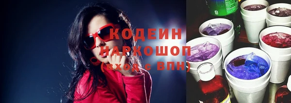 ГАЛЛЮЦИНОГЕННЫЕ ГРИБЫ Абаза
