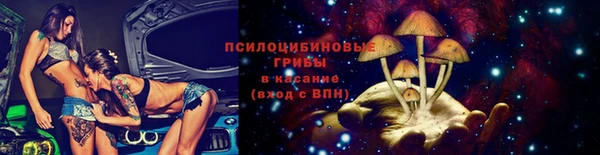 2c-b Абдулино