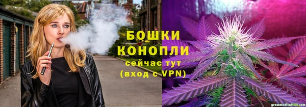 прущий лед Сосновка